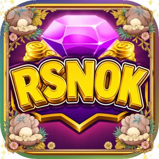 rsnok — galeri pratinjau - APK Resmi